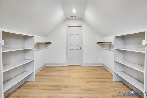 Tiny photo for 3401 Andover Hills Place, Henrico, VA 23294 (MLS # 2623398)