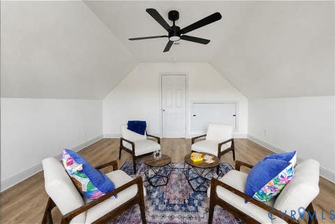 Tiny photo for 3401 Andover Hills Place, Henrico, VA 23294 (MLS # 2623398)