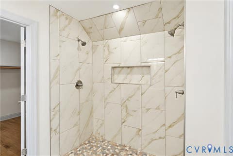 Tiny photo for 3401 Andover Hills Place, Henrico, VA 23294 (MLS # 2623398)