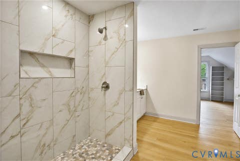 Tiny photo for 3401 Andover Hills Place, Henrico, VA 23294 (MLS # 2623398)