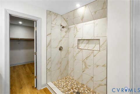 Tiny photo for 3401 Andover Hills Place, Henrico, VA 23294 (MLS # 2623398)