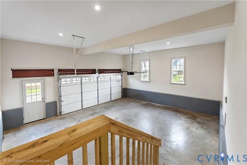 Tiny photo for 3401 Andover Hills Place, Henrico, VA 23294 (MLS # 2623398)