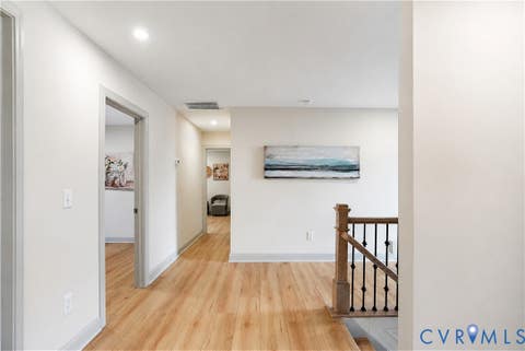 Tiny photo for 3401 Andover Hills Place, Henrico, VA 23294 (MLS # 2623398)