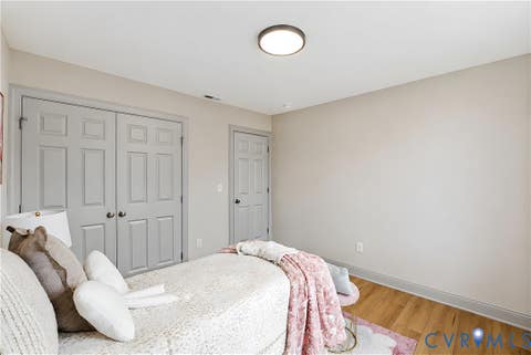 Tiny photo for 3401 Andover Hills Place, Henrico, VA 23294 (MLS # 2623398)