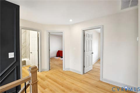 Tiny photo for 3401 Andover Hills Place, Henrico, VA 23294 (MLS # 2623398)