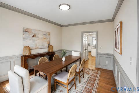 Tiny photo for 3401 Andover Hills Place, Henrico, VA 23294 (MLS # 2623398)