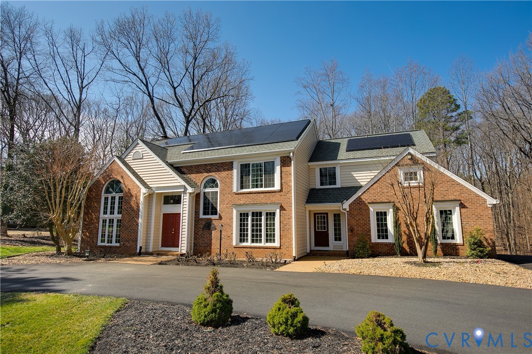 3000 River Hills Lane