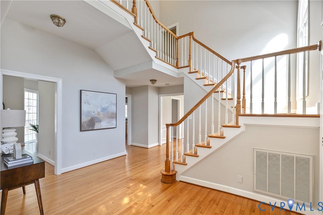 3000 River Hills Lane