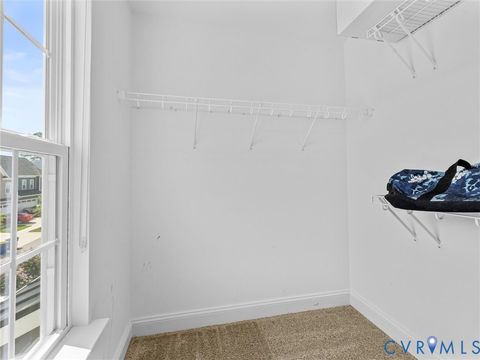 Tiny photo for 6944 Leire Lane, Chesterfield, VA 23832 (MLS # 2618914)