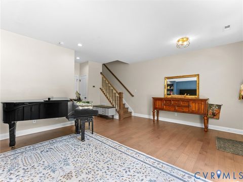 Tiny photo for 6944 Leire Lane, Chesterfield, VA 23832 (MLS # 2618914)