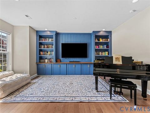 Tiny photo for 6944 Leire Lane, Chesterfield, VA 23832 (MLS # 2618914)