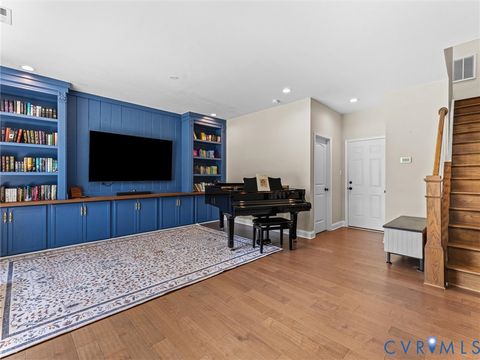 Tiny photo for 6944 Leire Lane, Chesterfield, VA 23832 (MLS # 2618914)