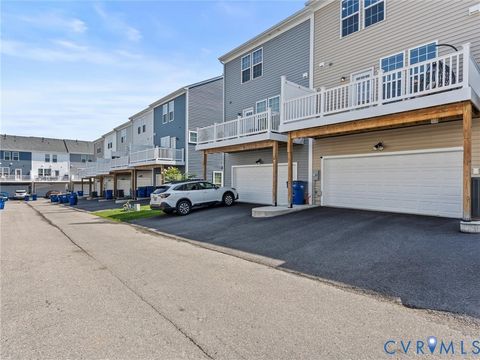 Tiny photo for 6944 Leire Lane, Chesterfield, VA 23832 (MLS # 2618914)