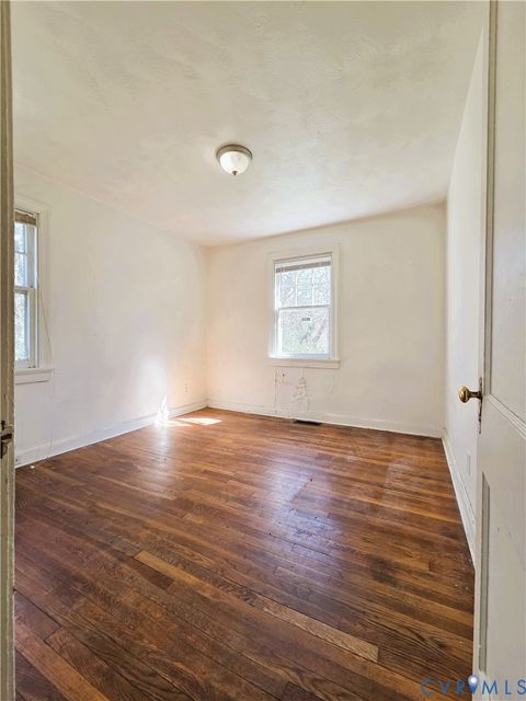 Tiny photo for 1408 Overlook Street, Richmond, VA 23224 (MLS # 2606718)