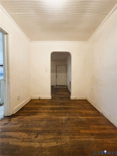 Tiny photo for 1408 Overlook Street, Richmond, VA 23224 (MLS # 2606718)