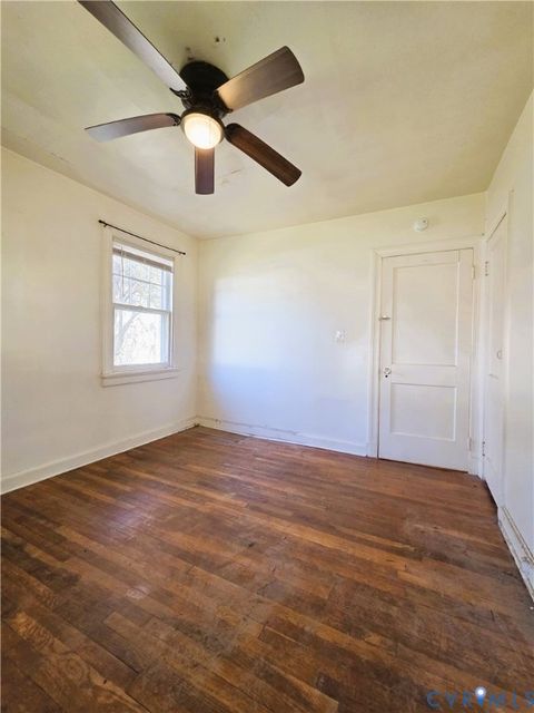 Tiny photo for 1408 Overlook Street, Richmond, VA 23224 (MLS # 2606718)