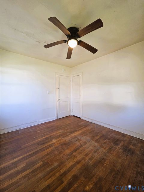 Tiny photo for 1408 Overlook Street, Richmond, VA 23224 (MLS # 2606718)