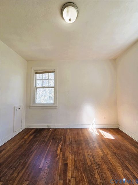 Tiny photo for 1408 Overlook Street, Richmond, VA 23224 (MLS # 2606718)