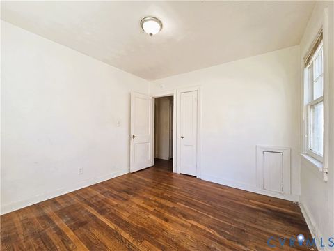 Tiny photo for 1408 Overlook Street, Richmond, VA 23224 (MLS # 2606718)