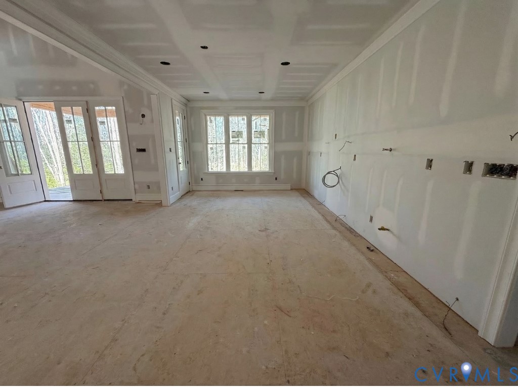 2998 Maple Lake Road