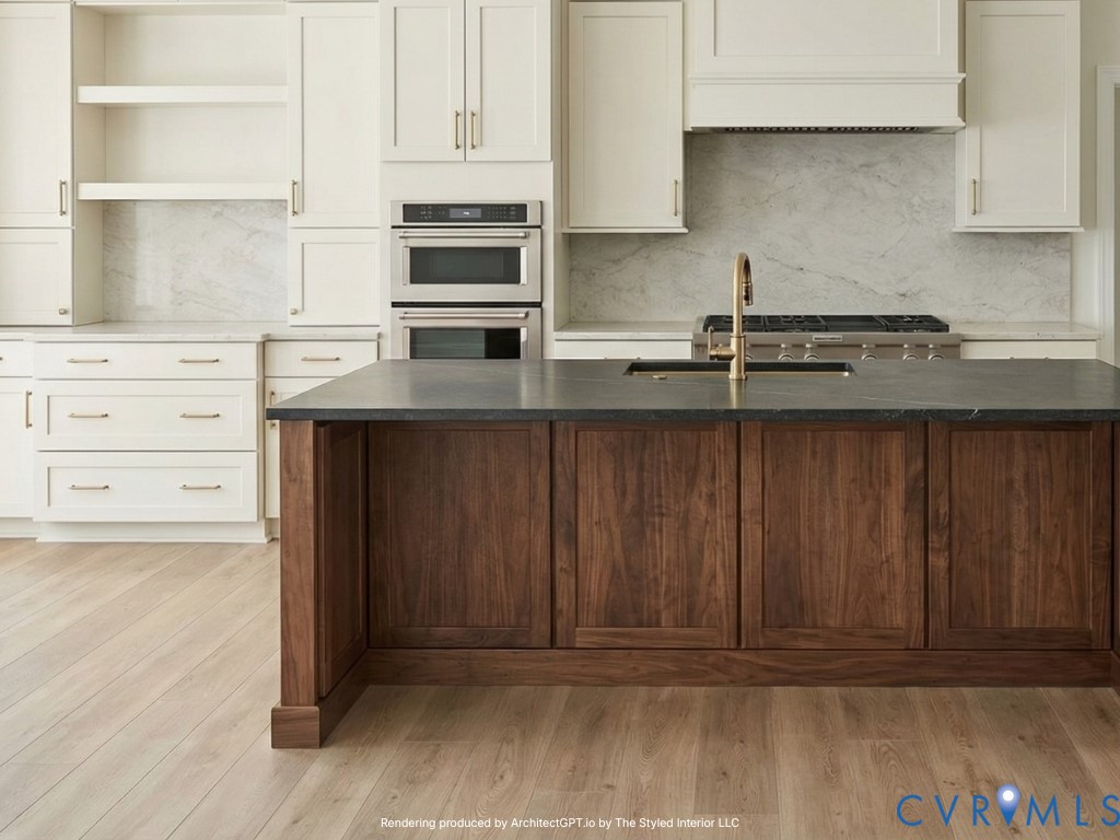 2998 Maple Lake Road