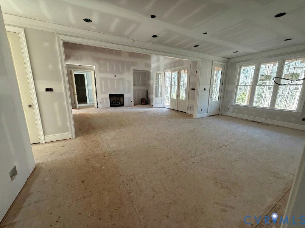 2998 Maple Lake Road