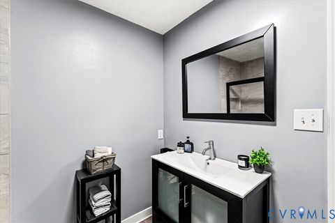 Tiny photo for 6102 Hyner Court, Henrico, VA 23231 (MLS # 2605623)