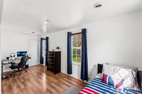 Tiny photo for 6102 Hyner Court, Henrico, VA 23231 (MLS # 2605623)