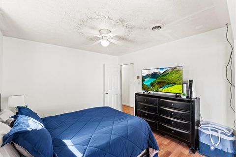 Tiny photo for 6102 Hyner Court, Henrico, VA 23231 (MLS # 2605623)