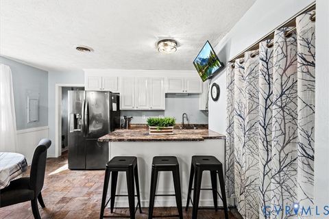 Tiny photo for 6102 Hyner Court, Henrico, VA 23231 (MLS # 2605623)