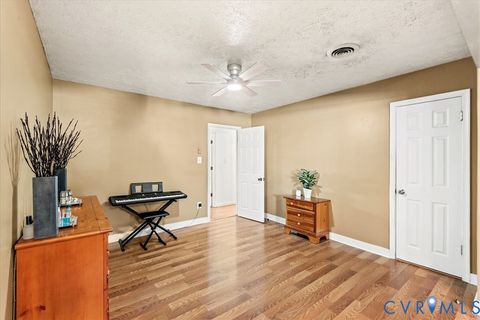 Tiny photo for 6102 Hyner Court, Henrico, VA 23231 (MLS # 2605623)