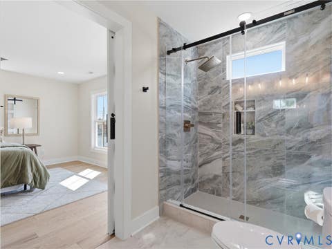 Tiny photo for 2502 Porter Street, Richmond, VA 23225 (MLS # 2622789)