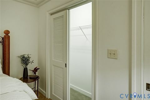 Tiny photo for 230 N 6th Street #U714, Richmond, VA 23219 (MLS # 2532709)