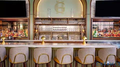 Tiny photo for 230 N 6th Street #U714, Richmond, VA 23219 (MLS # 2532709)