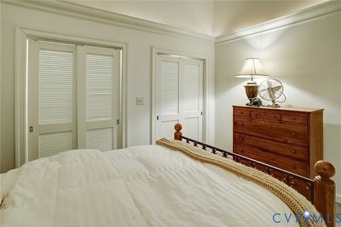 Tiny photo for 230 N 6th Street #U714, Richmond, VA 23219 (MLS # 2532709)