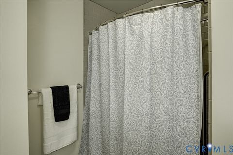 Tiny photo for 230 N 6th Street #U714, Richmond, VA 23219 (MLS # 2532709)