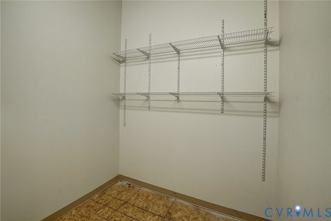 Tiny photo for 230 N 6th Street #U714, Richmond, VA 23219 (MLS # 2532709)