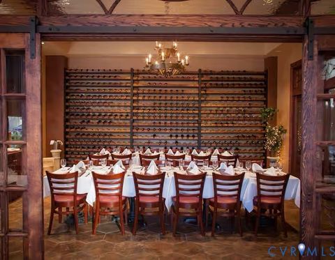 Tiny photo for 230 N 6th Street #U714, Richmond, VA 23219 (MLS # 2532709)