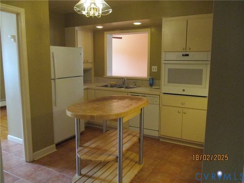 Tiny photo for 126 Beverly Road, Ashland, VA 23005 (MLS # 2532682)