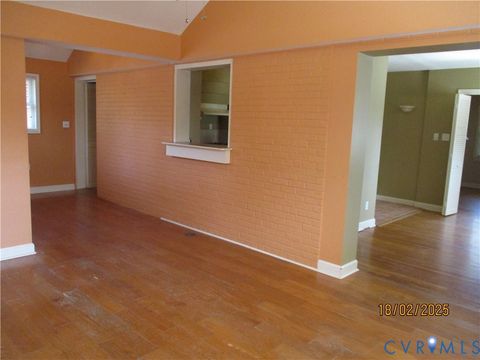 Tiny photo for 126 Beverly Road, Ashland, VA 23005 (MLS # 2532682)