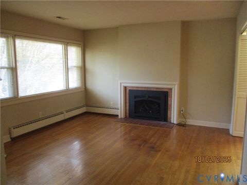 Tiny photo for 126 Beverly Road, Ashland, VA 23005 (MLS # 2532682)