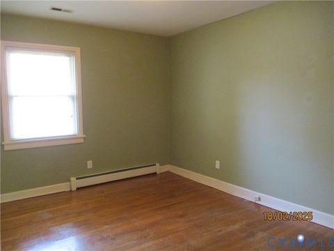 Tiny photo for 126 Beverly Road, Ashland, VA 23005 (MLS # 2532682)