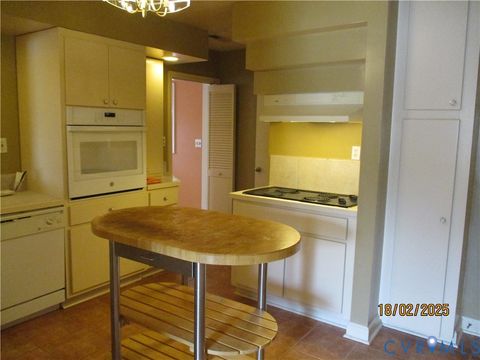 Tiny photo for 126 Beverly Road, Ashland, VA 23005 (MLS # 2532682)