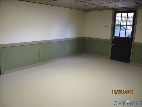 Tiny photo for 126 Beverly Road, Ashland, VA 23005 (MLS # 2532682)