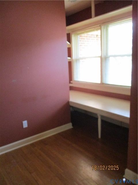 Tiny photo for 126 Beverly Road, Ashland, VA 23005 (MLS # 2532682)