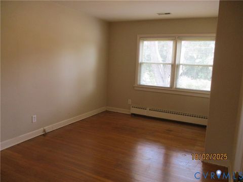 Tiny photo for 126 Beverly Road, Ashland, VA 23005 (MLS # 2532682)