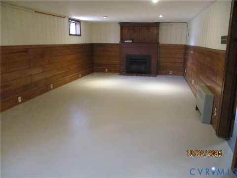 Tiny photo for 126 Beverly Road, Ashland, VA 23005 (MLS # 2532682)