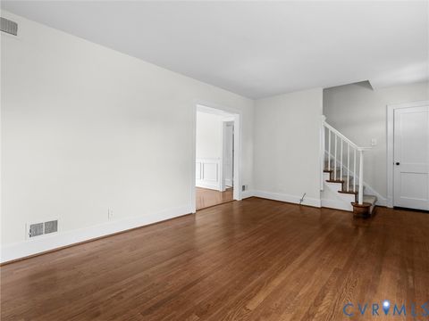 Tiny photo for 7513 Seminary Avenue, Henrico, VA 23227 (MLS # 2605930)