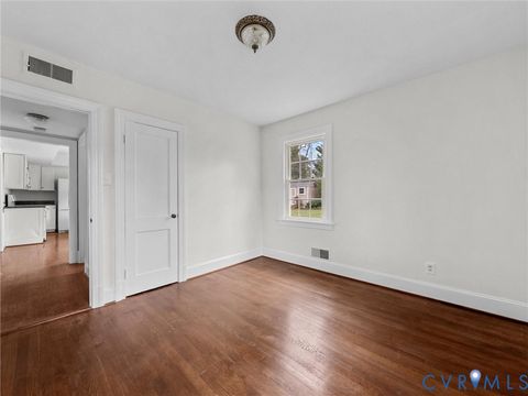 Tiny photo for 7513 Seminary Avenue, Henrico, VA 23227 (MLS # 2605930)