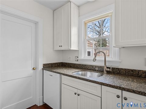 Tiny photo for 7513 Seminary Avenue, Henrico, VA 23227 (MLS # 2605930)